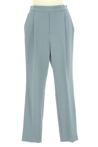 qualite（カリテ）の古着「テーパードパンツ（パンツ）」大画像１へ