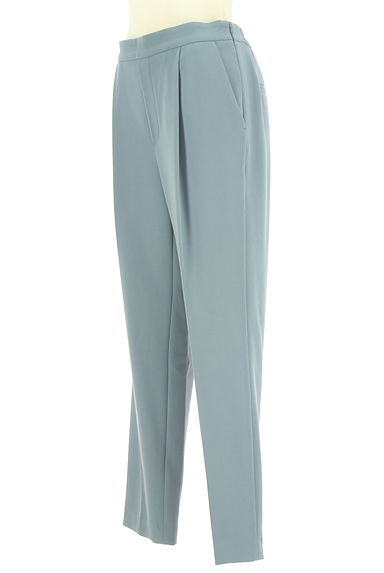 qualite（カリテ）の古着「テーパードパンツ（パンツ）」大画像３へ