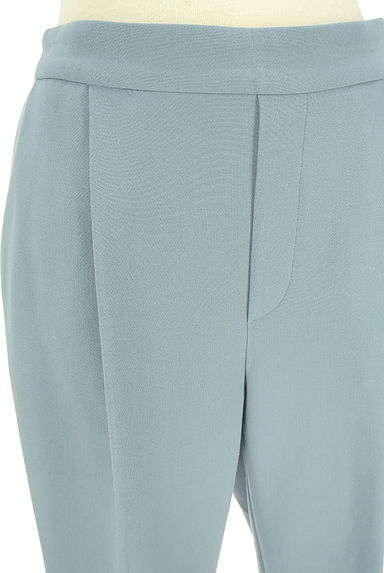 qualite（カリテ）の古着「テーパードパンツ（パンツ）」大画像４へ