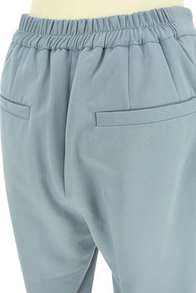 qualite（カリテ）の古着「テーパードパンツ（パンツ）」大画像５へ