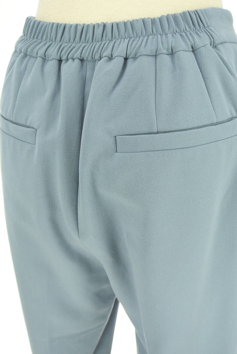 qualite（カリテ）の古着「商品番号：PR10329781」-大画像5