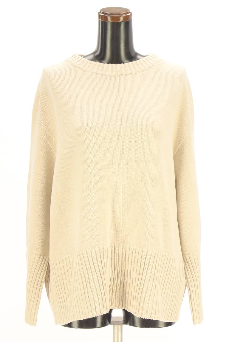 Spick and Span（スピック＆スパン）の古着「商品番号：PR10329782」-大画像1