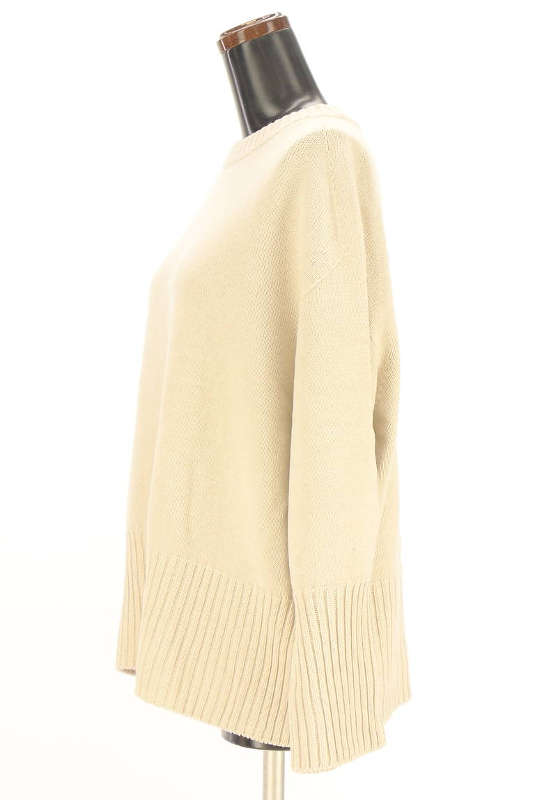 Spick and Span（スピック＆スパン）の古着「商品番号：PR10329782」-大画像3