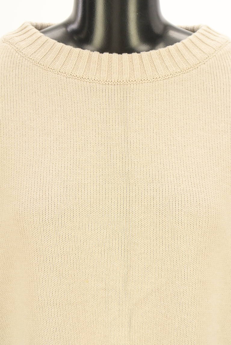 Spick and Span（スピック＆スパン）の古着「商品番号：PR10329782」-大画像4