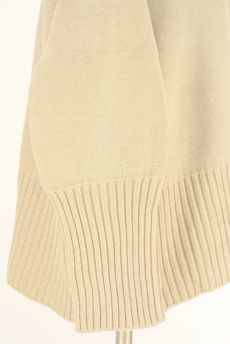 Spick and Span（スピック＆スパン）の古着「商品番号：PR10329782」-大画像5