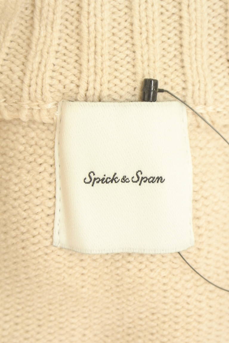 Spick and Span（スピック＆スパン）の古着「商品番号：PR10329782」-大画像6
