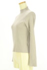 N.Natural Beauty Basic*（エヌ ナチュラルビューティーベーシック）の古着「商品番号：PR10329783」-3