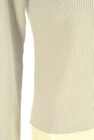 N.Natural Beauty Basic*（エヌ ナチュラルビューティーベーシック）の古着「商品番号：PR10329783」-5