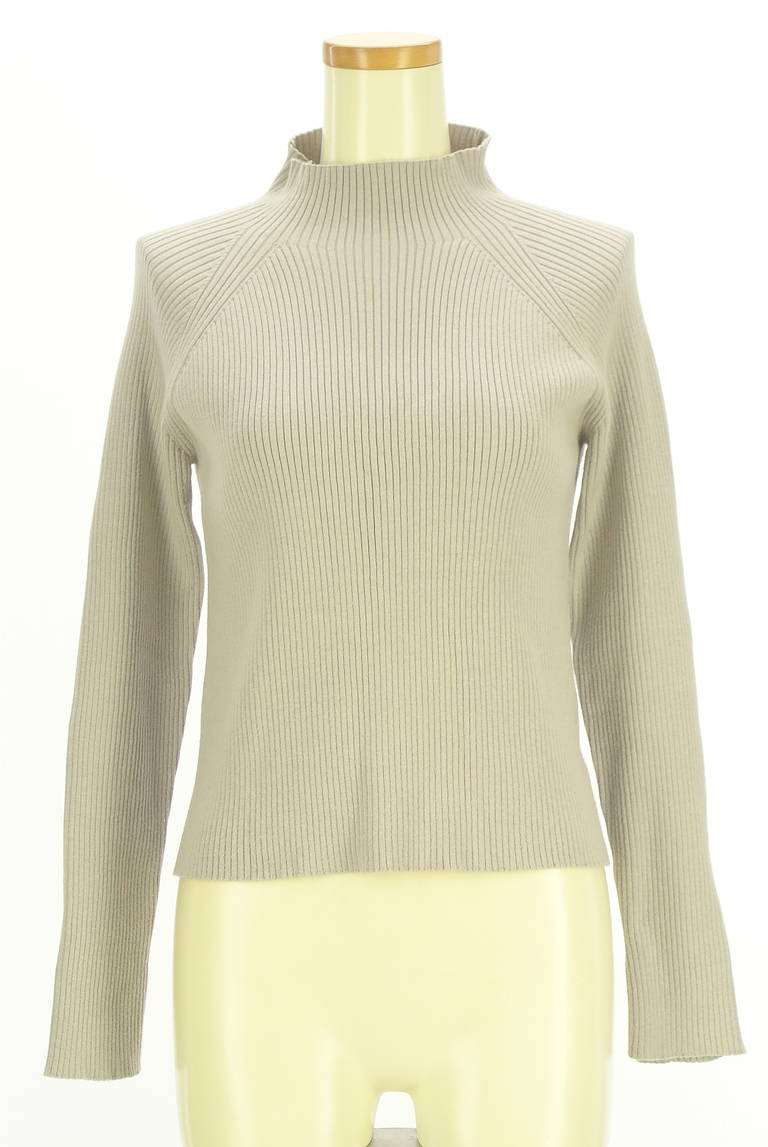 N.Natural Beauty Basic*(エヌ ナチュラルビューティーベーシック)の古着「商品番号:PR10329783」-大画像1