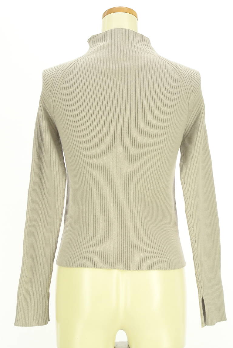 N.Natural Beauty Basic*(エヌ ナチュラルビューティーベーシック)の古着「商品番号:PR10329783」-大画像2