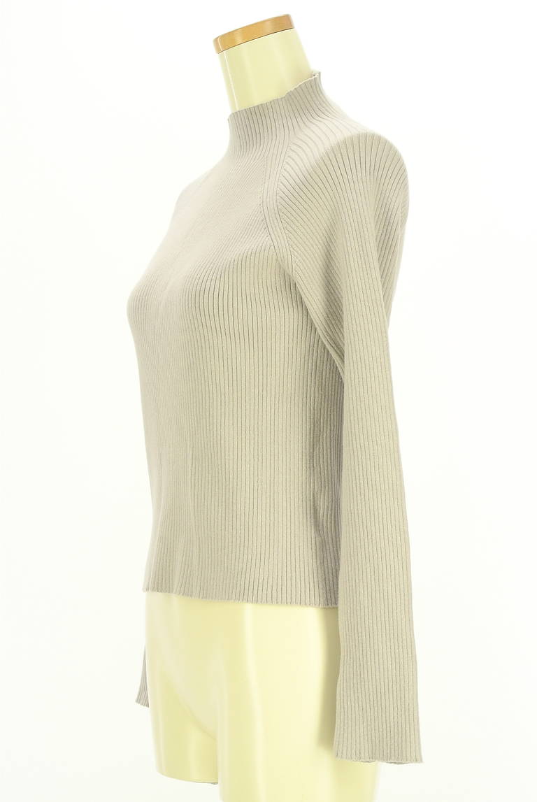 N.Natural Beauty Basic*(エヌ ナチュラルビューティーベーシック)の古着「商品番号:PR10329783」-大画像3