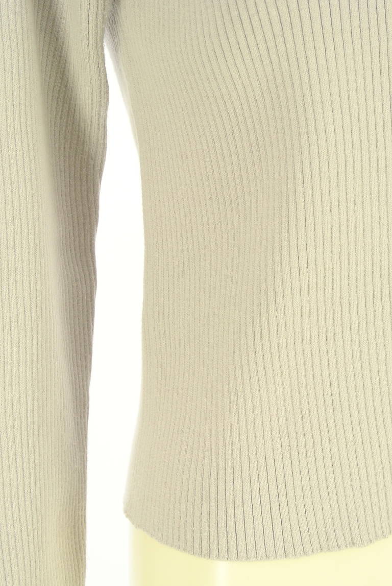 N.Natural Beauty Basic*(エヌ ナチュラルビューティーベーシック)の古着「商品番号:PR10329783」-大画像5
