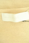 NOLLEY'S sophi（ノーリーズソフィ）の古着「商品番号：PR10329784」-6