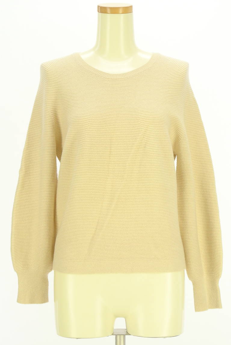 NOLLEY'S sophi（ノーリーズソフィ）の古着「商品番号：PR10329784」-大画像1
