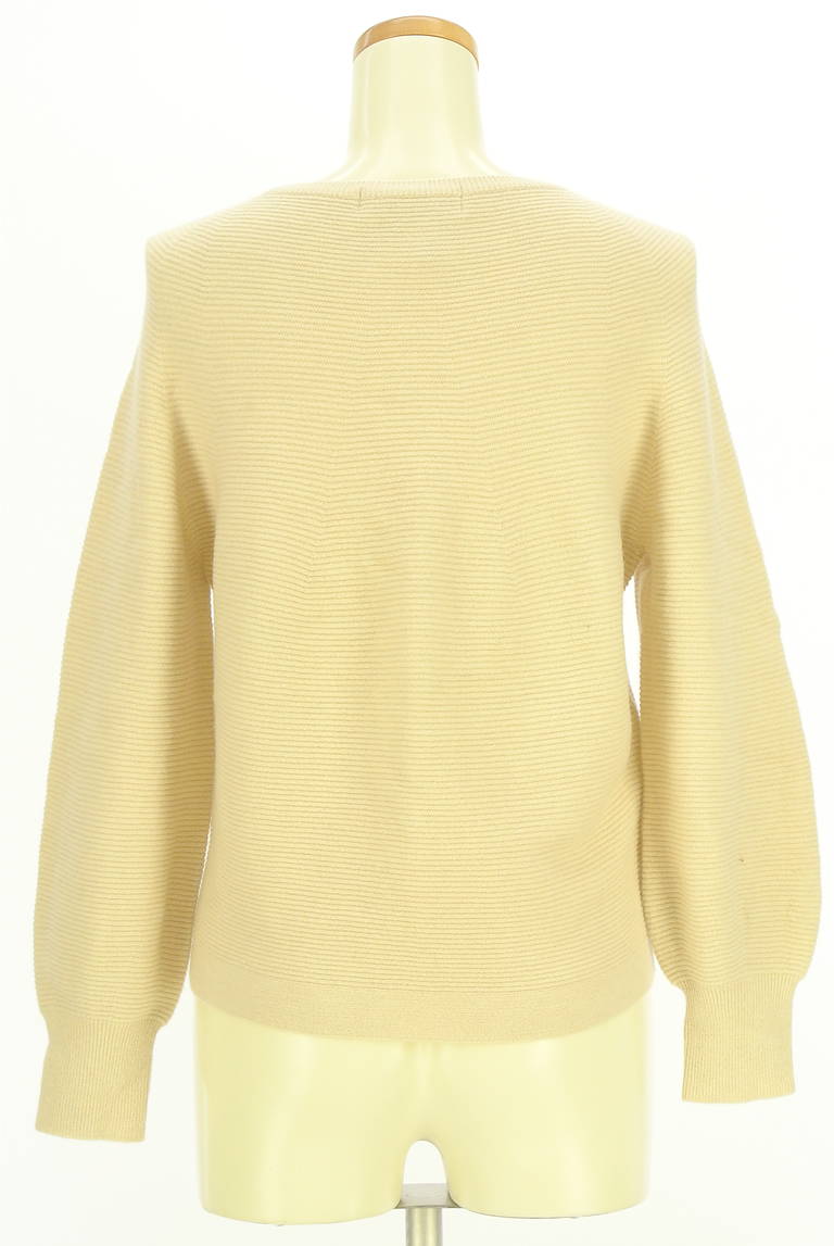 NOLLEY'S sophi（ノーリーズソフィ）の古着「商品番号：PR10329784」-大画像2