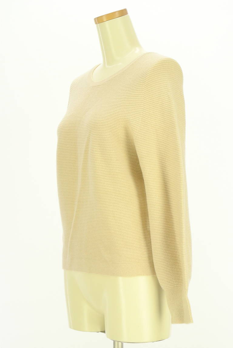 NOLLEY'S sophi（ノーリーズソフィ）の古着「商品番号：PR10329784」-大画像3