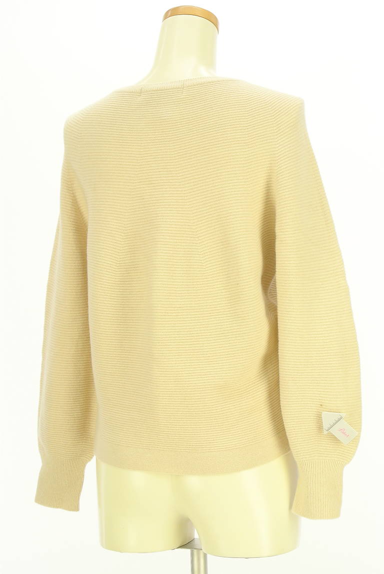 NOLLEY'S sophi（ノーリーズソフィ）の古着「商品番号：PR10329784」-大画像4