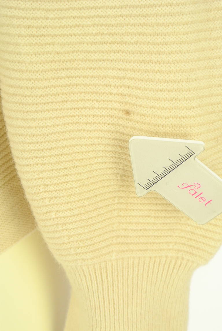NOLLEY'S sophi（ノーリーズソフィ）の古着「商品番号：PR10329784」-大画像5