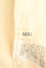 NOLLEY'S（ノーリーズ）の古着「商品番号：PR10329785」-6
