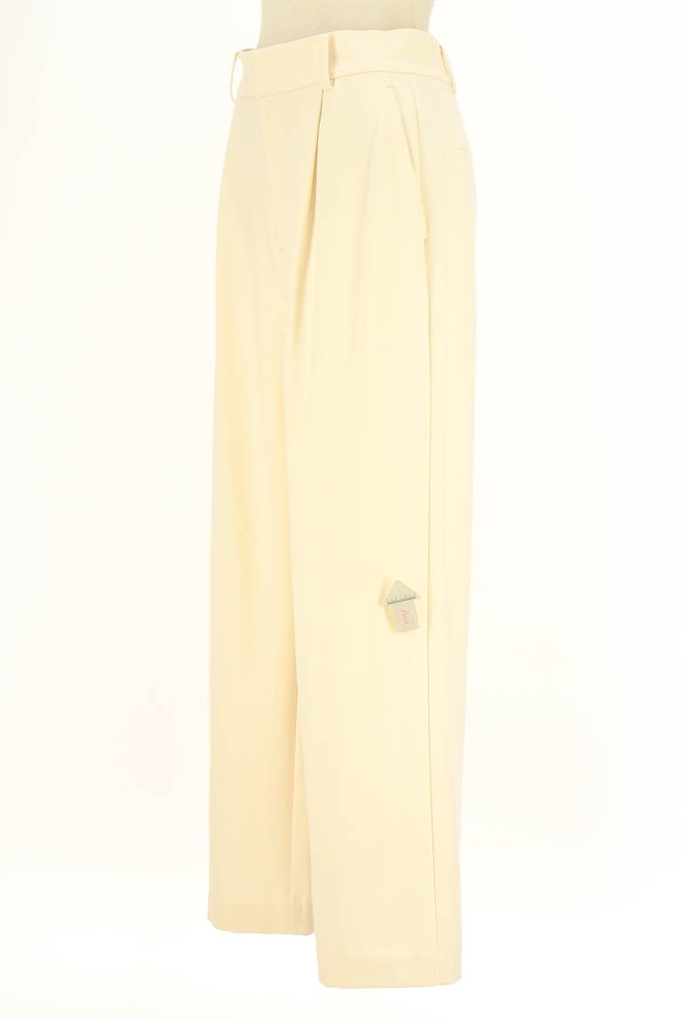NOLLEY'S（ノーリーズ）の古着「商品番号：PR10329785」-大画像4