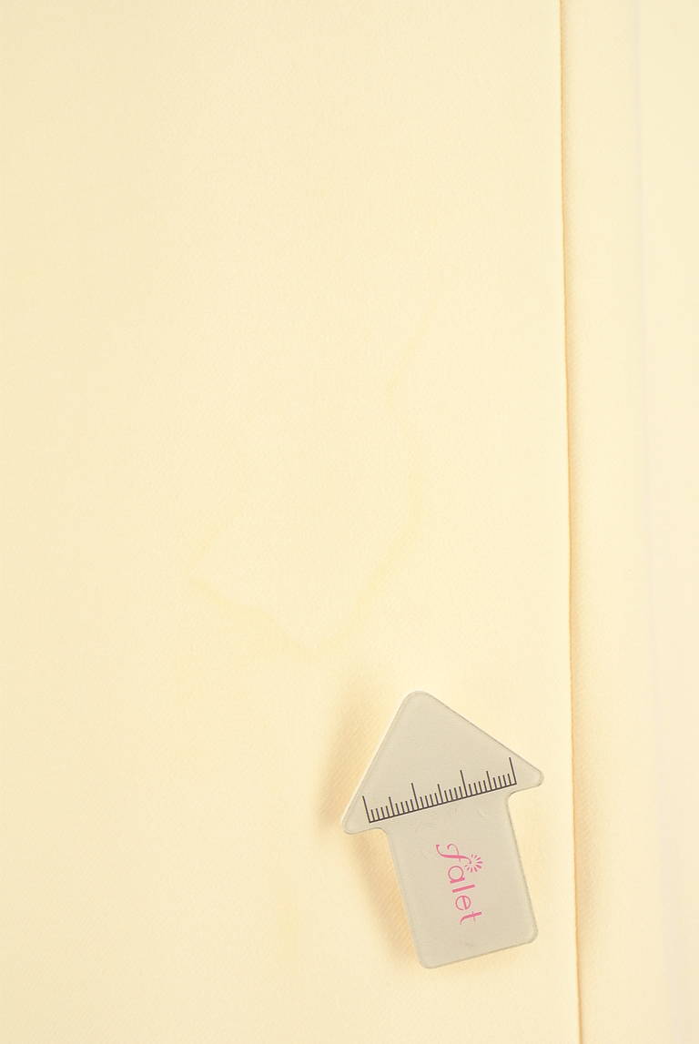 NOLLEY'S（ノーリーズ）の古着「商品番号：PR10329785」-大画像5