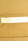DoCLASSE（ドゥクラッセ）の古着「商品番号：PR10329786」-6