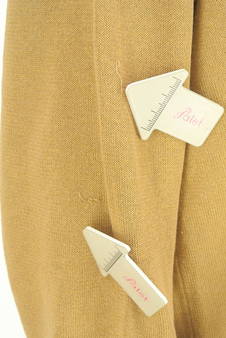 DoCLASSE（ドゥクラッセ）の古着「商品番号：PR10329786」-大画像5