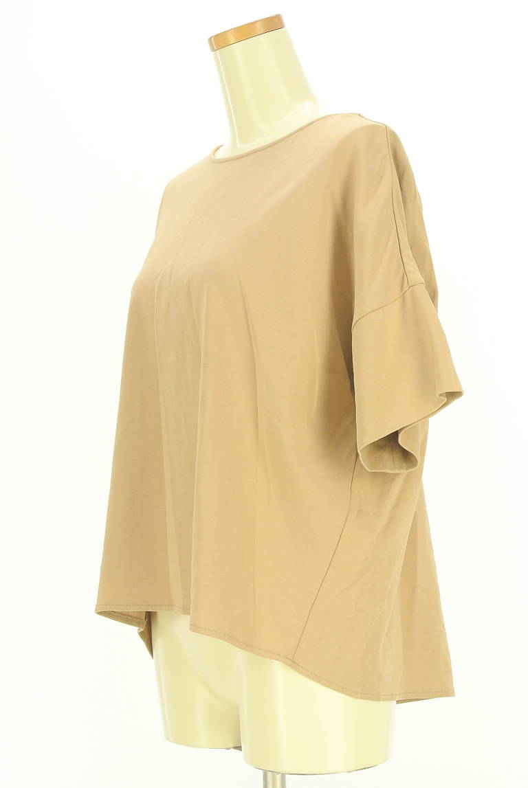 JOURNAL STANDARD relume（ジャーナルスタンダード レリューム）の古着「商品番号：PR10329787」-大画像3