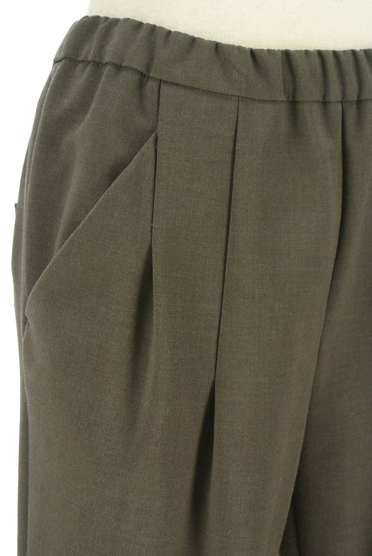 qualite（カリテ）の古着「商品番号：PR10329789」-大画像4