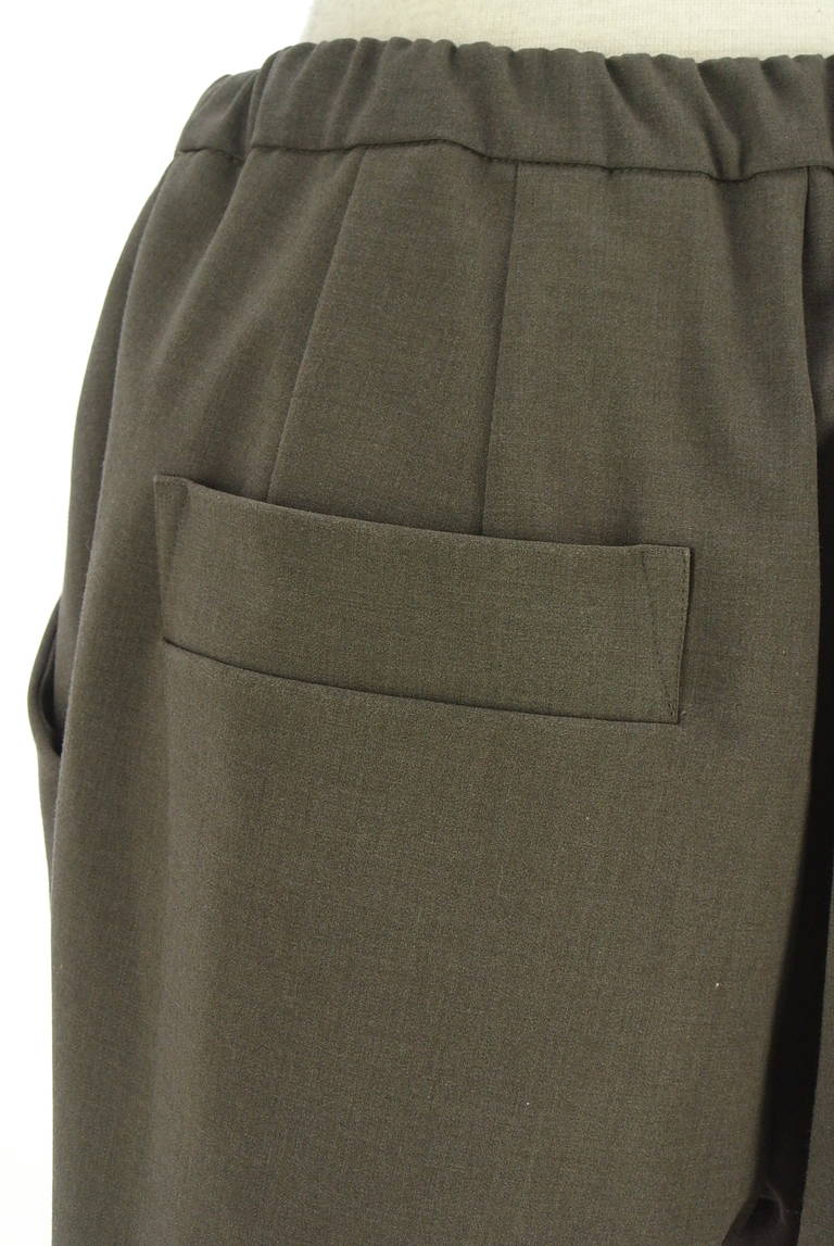 qualite（カリテ）の古着「商品番号：PR10329789」-大画像5