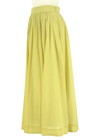 N.Natural Beauty Basic*（エヌ ナチュラルビューティーベーシック）の古着「商品番号：PR10329790」-3