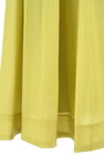 N.Natural Beauty Basic*（エヌ ナチュラルビューティーベーシック）の古着「商品番号：PR10329790」-5