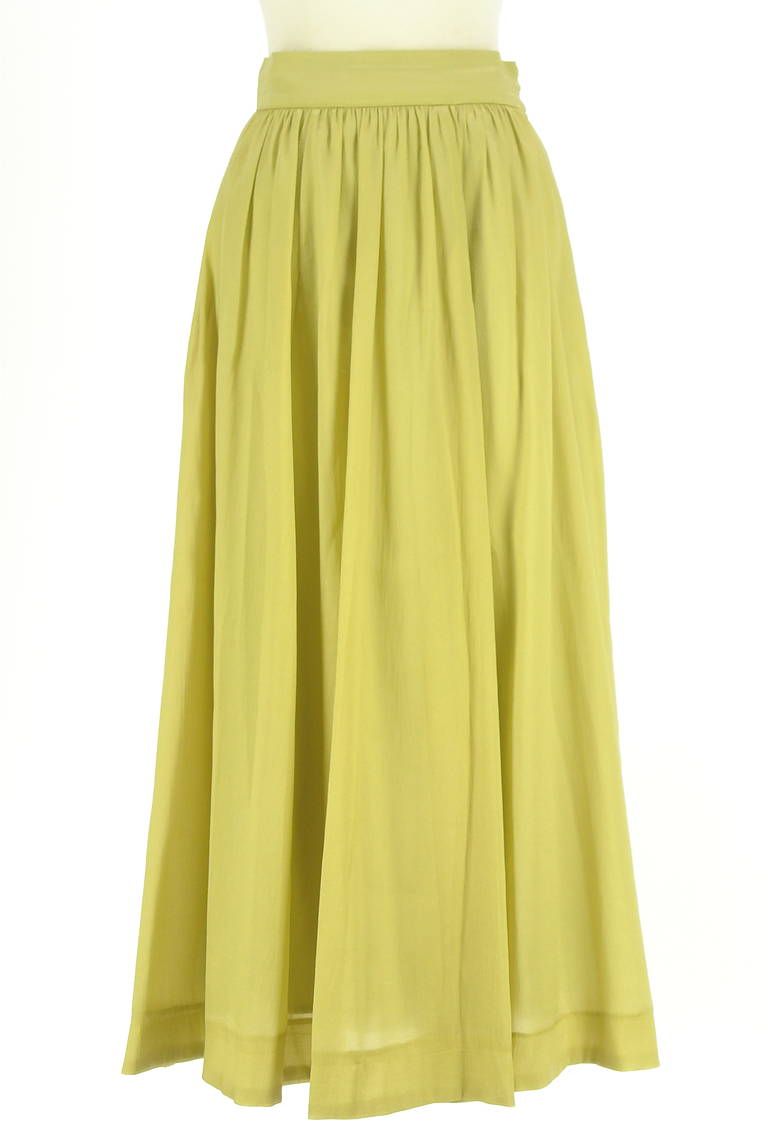 N.Natural Beauty Basic*(エヌ ナチュラルビューティーベーシック)の古着「商品番号:PR10329790」-大画像1
