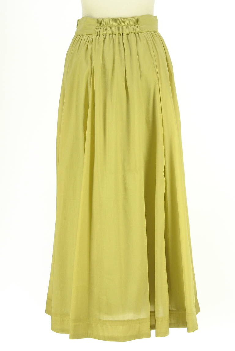 N.Natural Beauty Basic*(エヌ ナチュラルビューティーベーシック)の古着「商品番号:PR10329790」-大画像2