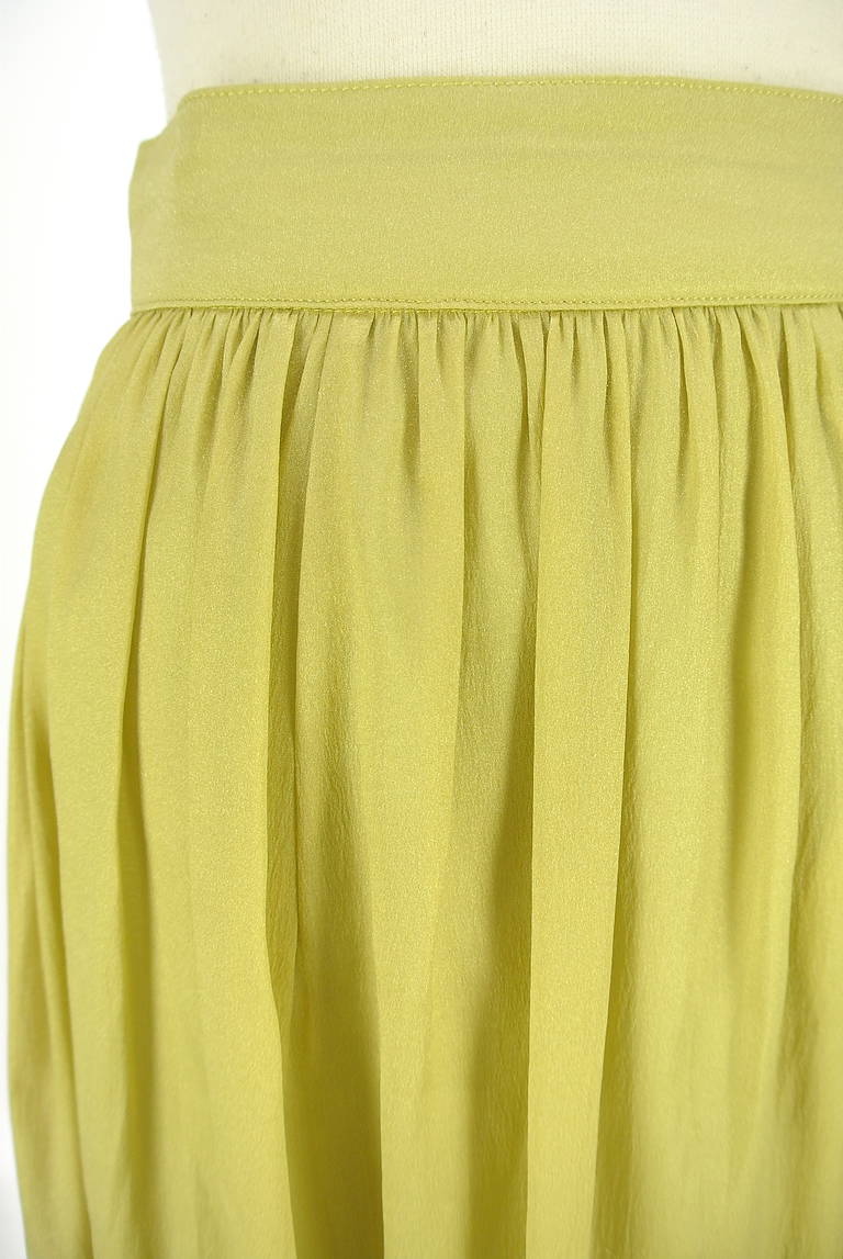N.Natural Beauty Basic*(エヌ ナチュラルビューティーベーシック)の古着「商品番号:PR10329790」-大画像4