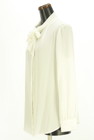 theory luxe（セオリーリュクス）の古着「商品番号：PR10329791」-3