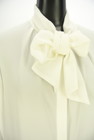 theory luxe（セオリーリュクス）の古着「商品番号：PR10329791」-4