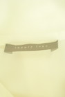 theory luxe（セオリーリュクス）の古着「商品番号：PR10329791」-6