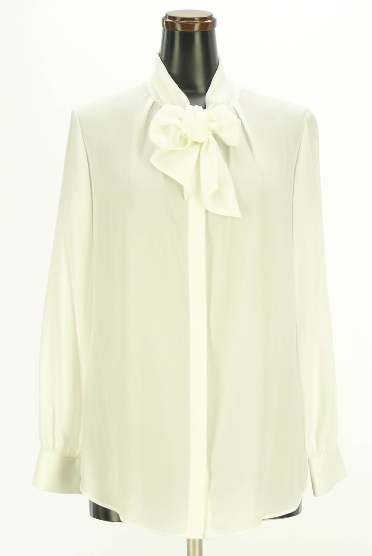 theory luxe（セオリーリュクス）の古着「商品番号：PR10329791」-大画像1