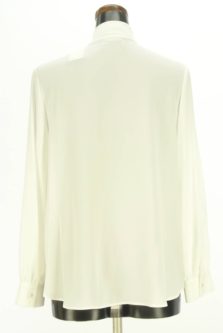 theory luxe（セオリーリュクス）の古着「商品番号：PR10329791」-大画像2
