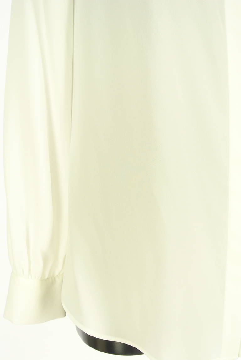 theory luxe（セオリーリュクス）の古着「商品番号：PR10329791」-大画像5