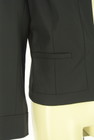 theory luxe（セオリーリュクス）の古着「商品番号：PR10329792」-5