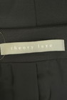 theory luxe（セオリーリュクス）の古着「商品番号：PR10329792」-6