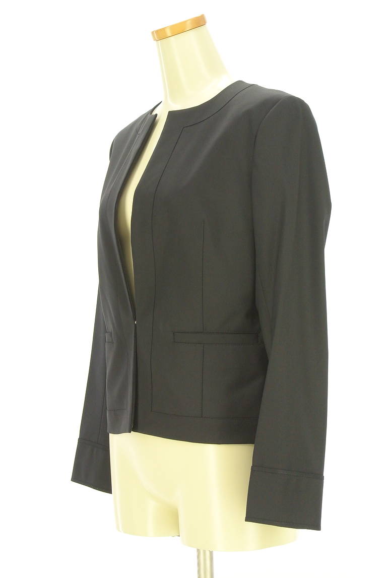 theory luxe（セオリーリュクス）の古着「商品番号：PR10329792」-大画像3