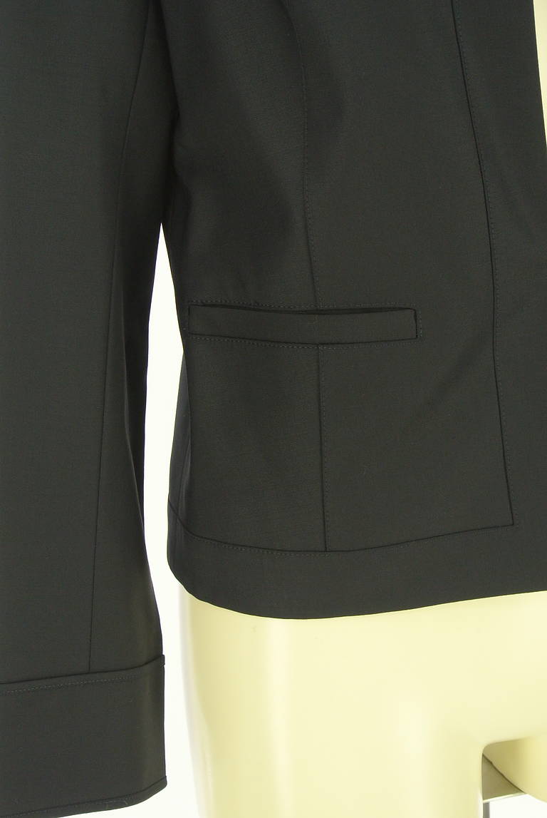 theory luxe（セオリーリュクス）の古着「商品番号：PR10329792」-大画像5
