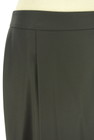 theory luxe（セオリーリュクス）の古着「商品番号：PR10329793」-4