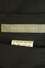 theory luxe（セオリーリュクス）の古着「商品番号：PR10329793」-6
