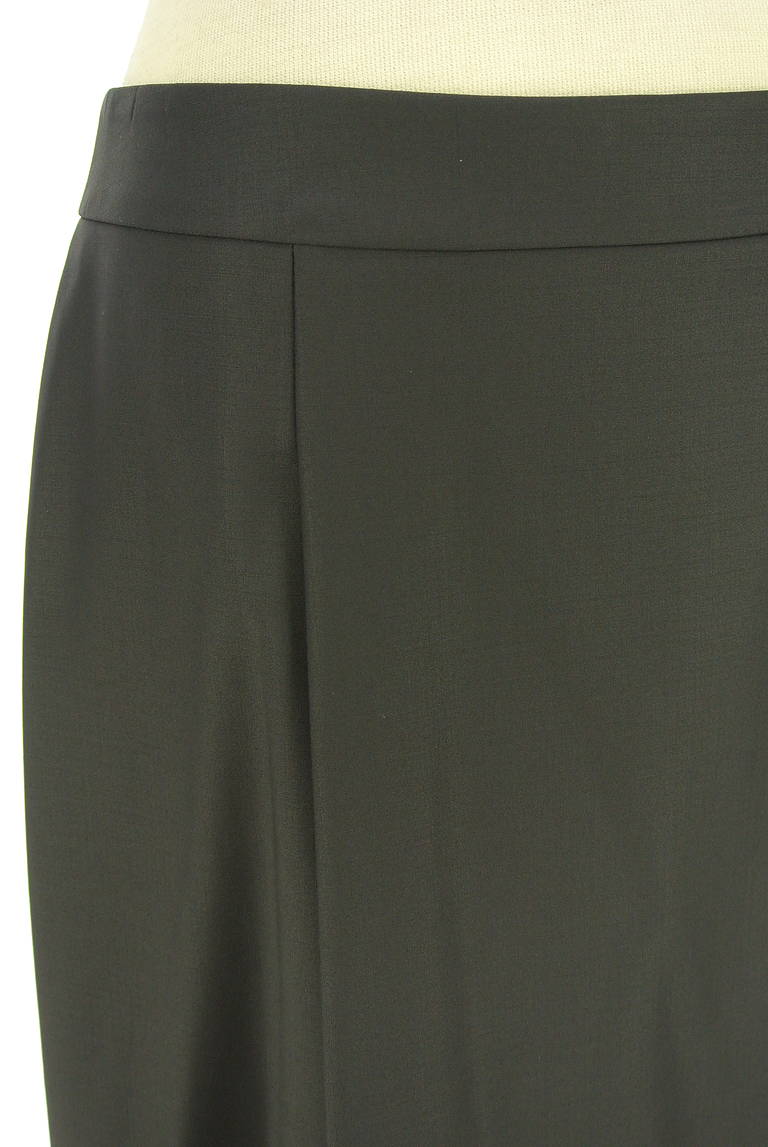 theory luxe（セオリーリュクス）の古着「商品番号：PR10329793」-大画像4