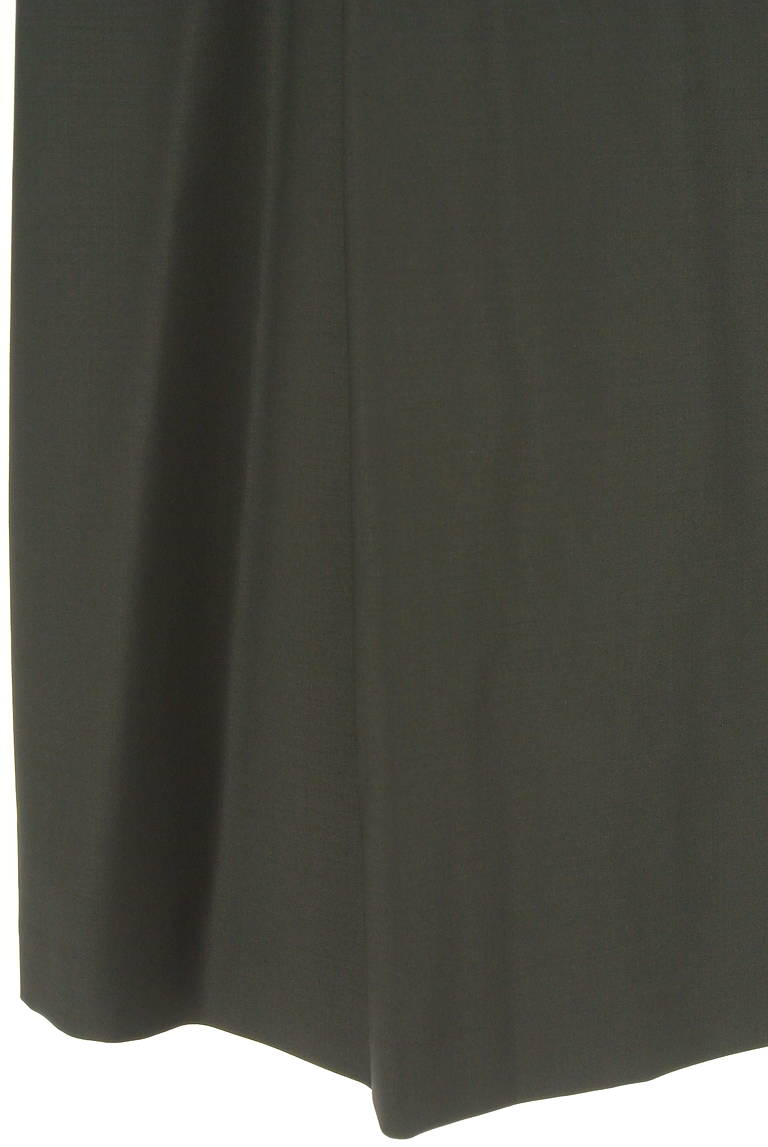 theory luxe（セオリーリュクス）の古着「商品番号：PR10329793」-大画像5
