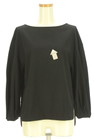 theory luxe（セオリーリュクス）の古着「商品番号：PR10329794」-4